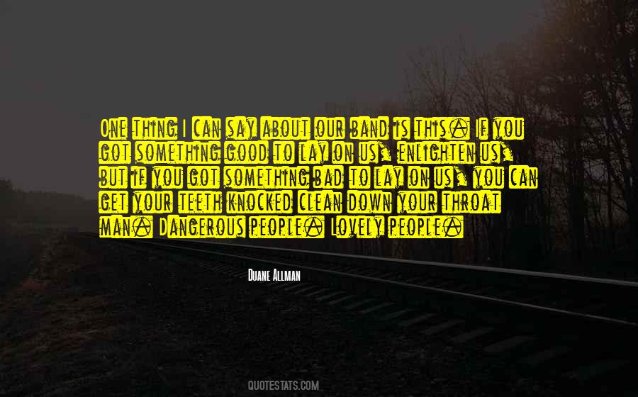 Shawnna Bolick Quotes #1048021