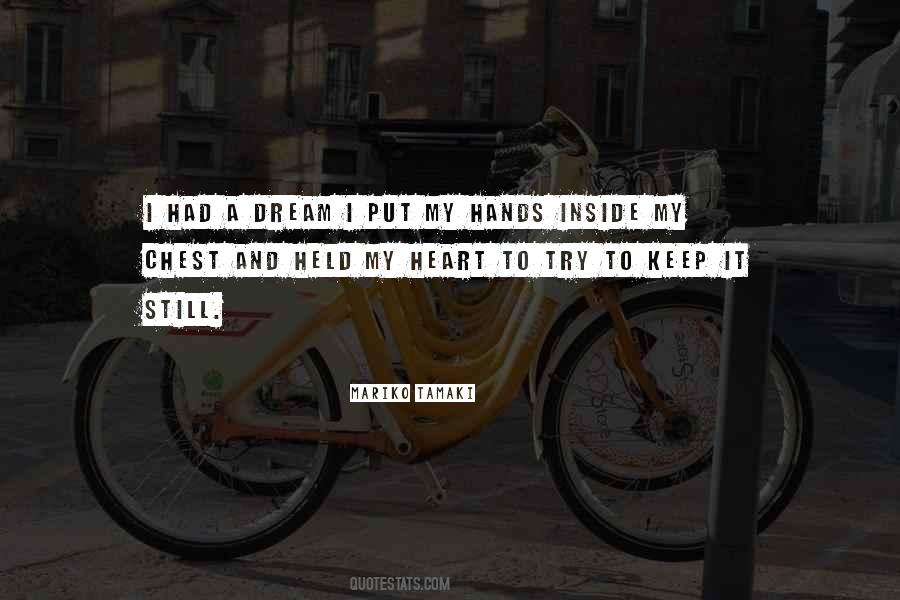 Genovesi Con Quotes #1485961