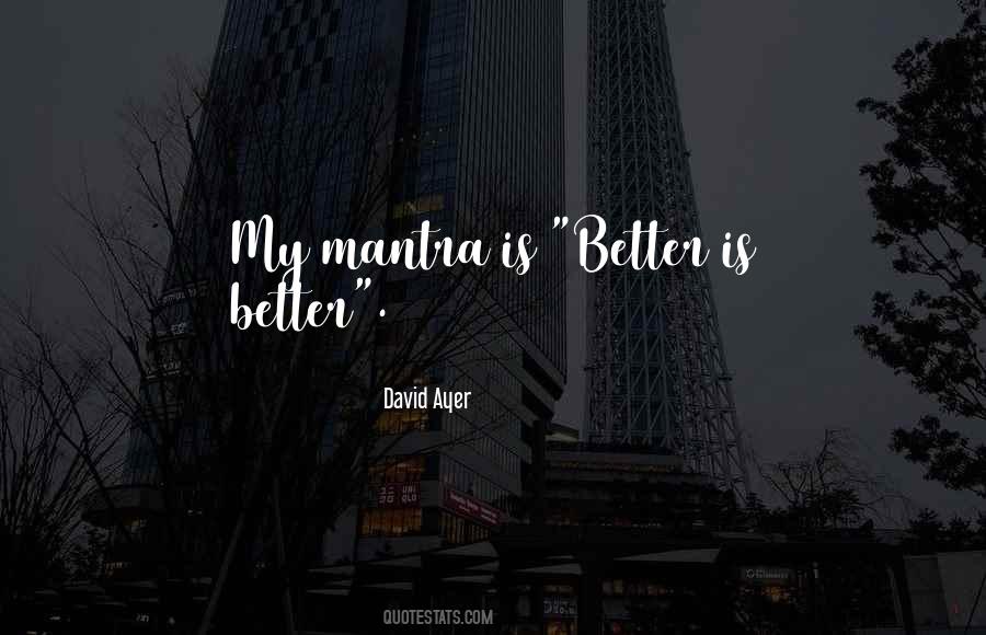 Genovesi Con Quotes #1542275