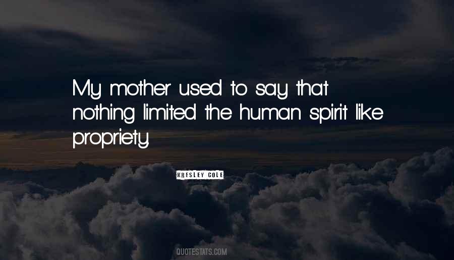 Gray Mason Quotes #1248433