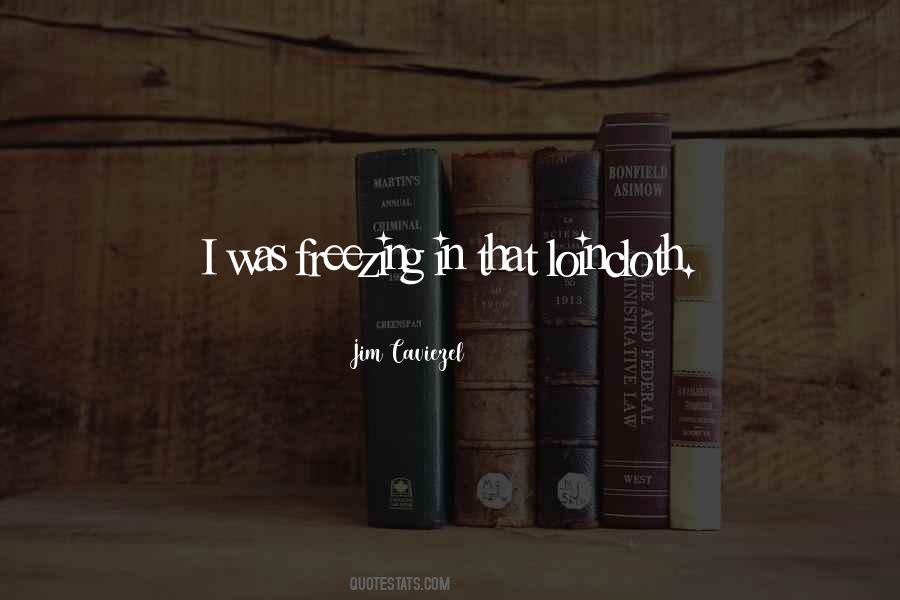Gray Mason Quotes #502795