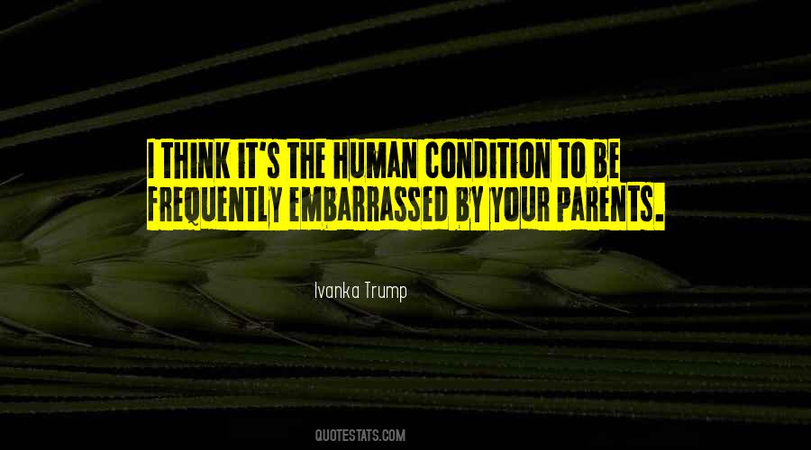 Gray Mason Quotes #626198