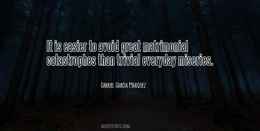 Gray Mason Quotes #978591