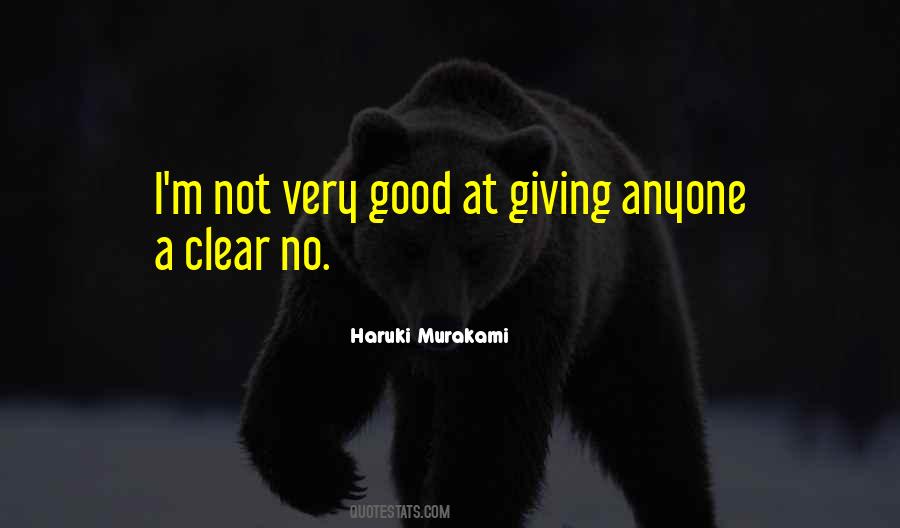 Magallona Case Quotes #446049
