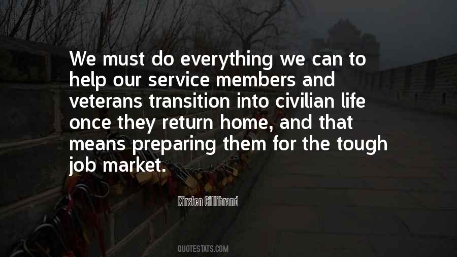 Colchado Tucson Quotes #502483