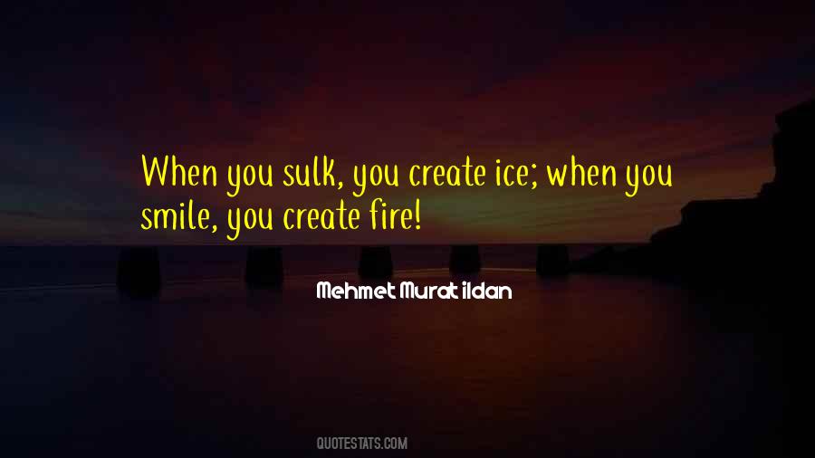 Vettestorations Quotes #109910