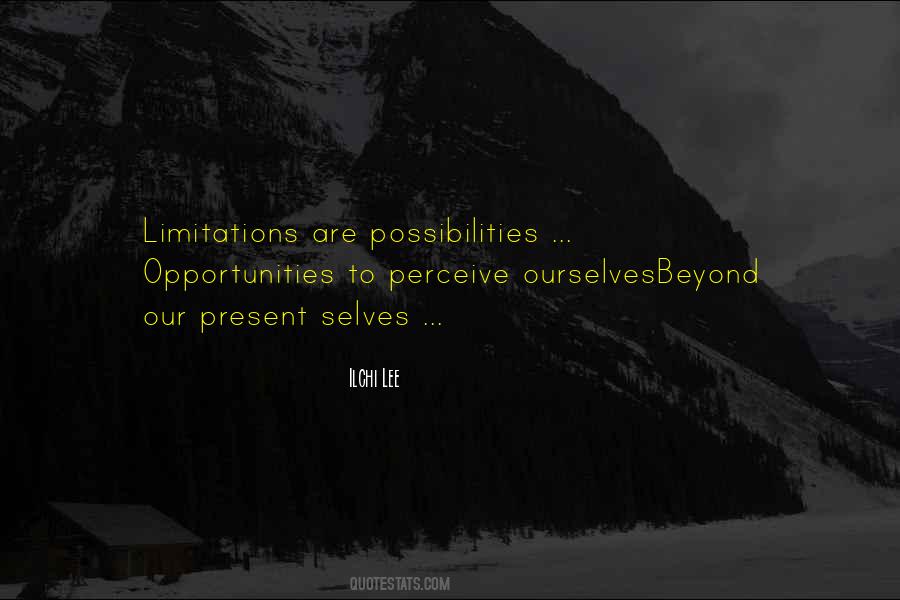 Vettestorations Quotes #1337934