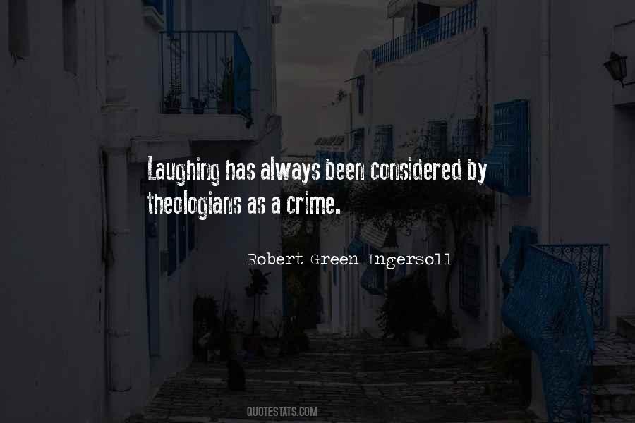 Vettestorations Quotes #1742383