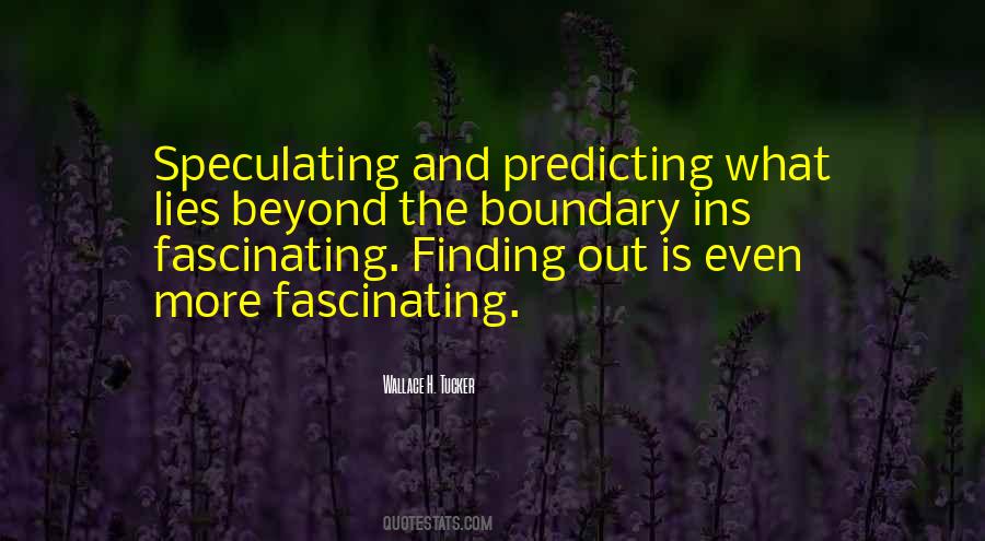 Vettestorations Quotes #599064