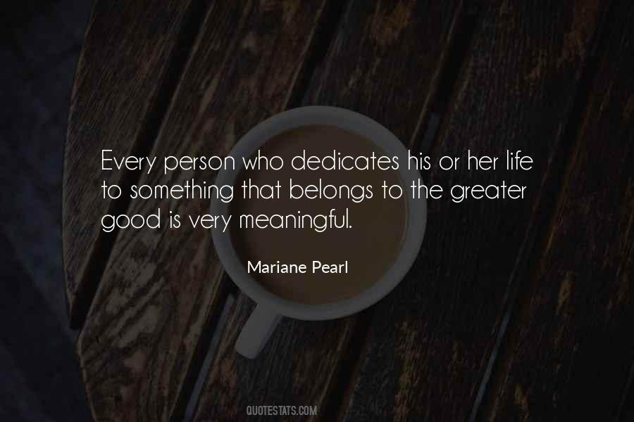 Vettestorations Quotes #955491