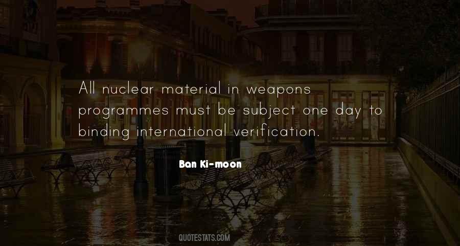 Qumars Behzadi Quotes #102132