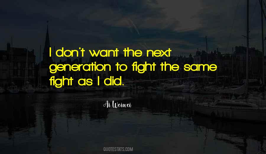 Qumars Behzadi Quotes #722011
