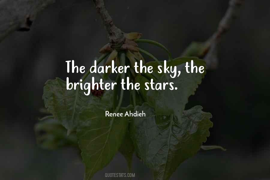 Qumars Behzadi Quotes #734806