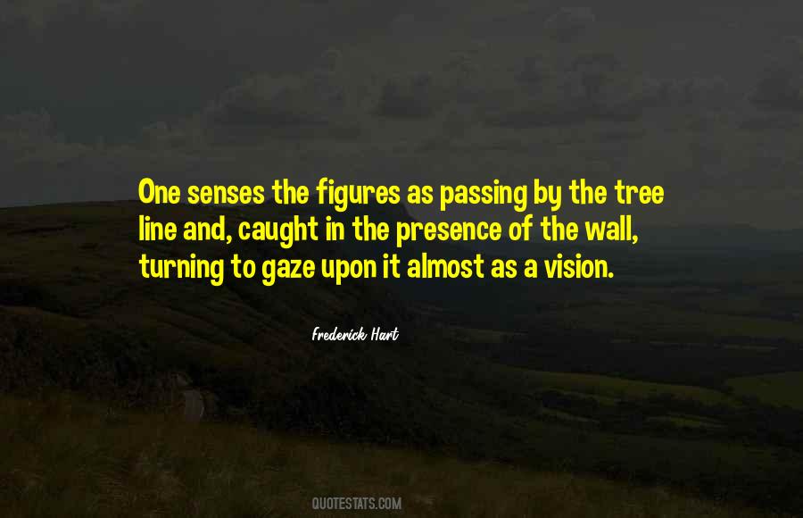 Qumars Behzadi Quotes #955707