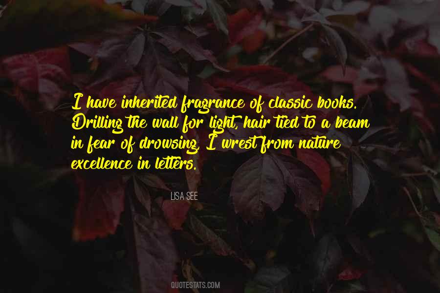 Soubirous Village Quotes #1150747