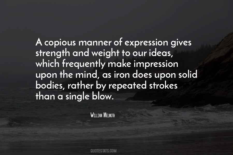 Soubirous Village Quotes #1571728