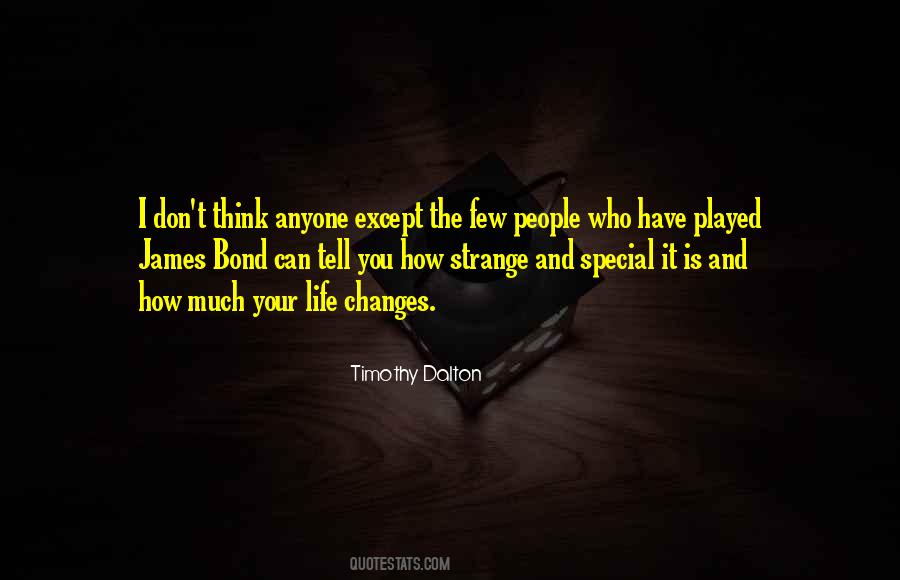 Soubirous Village Quotes #952881