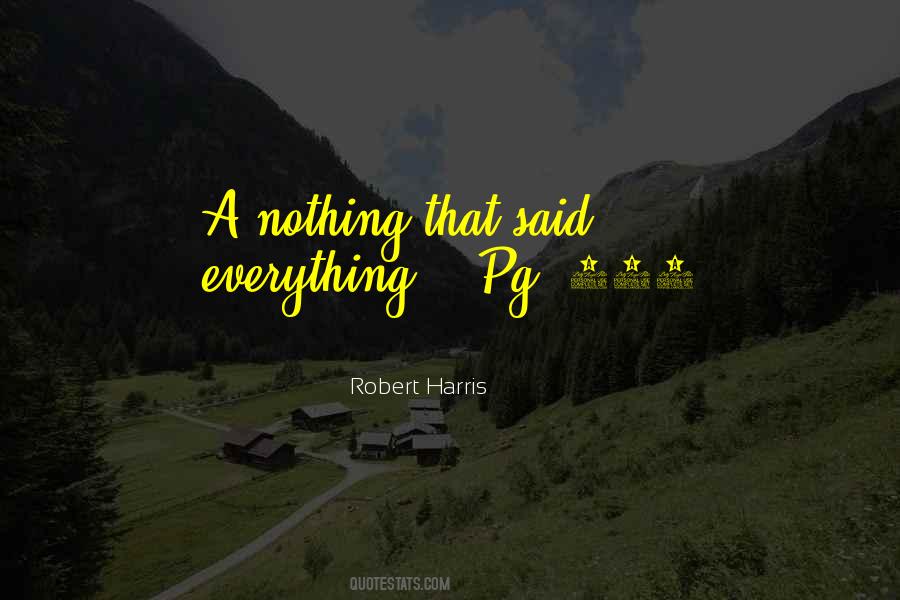 Korshun 2 Quotes #1222290