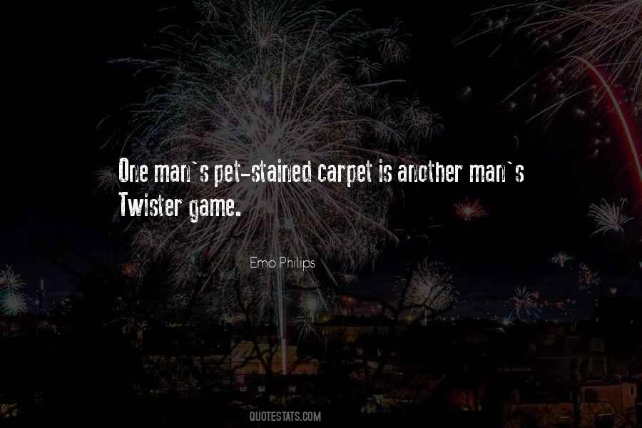 Korshun 2 Quotes #1579941