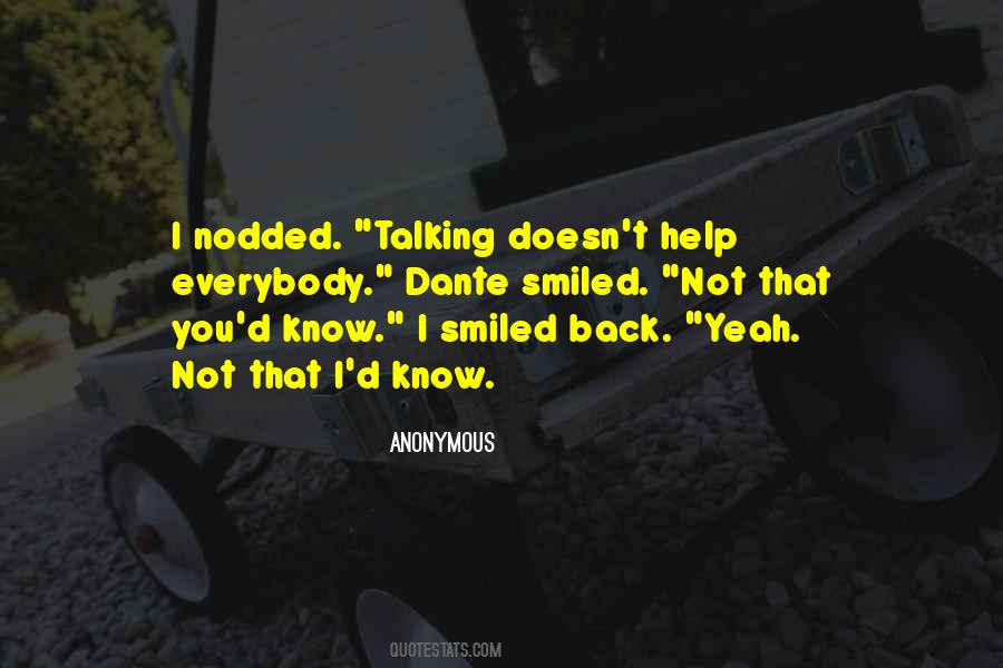 Korshun 2 Quotes #1697398