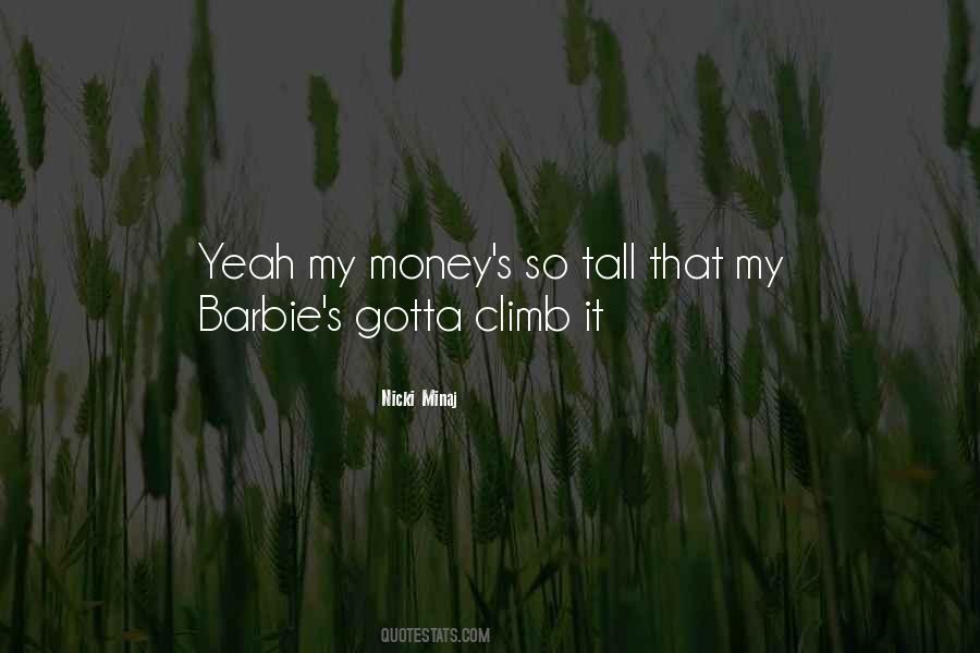 Korshun 2 Quotes #1764177