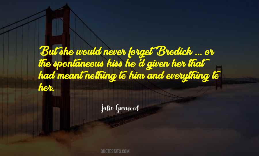 Korshun 2 Quotes #1822732