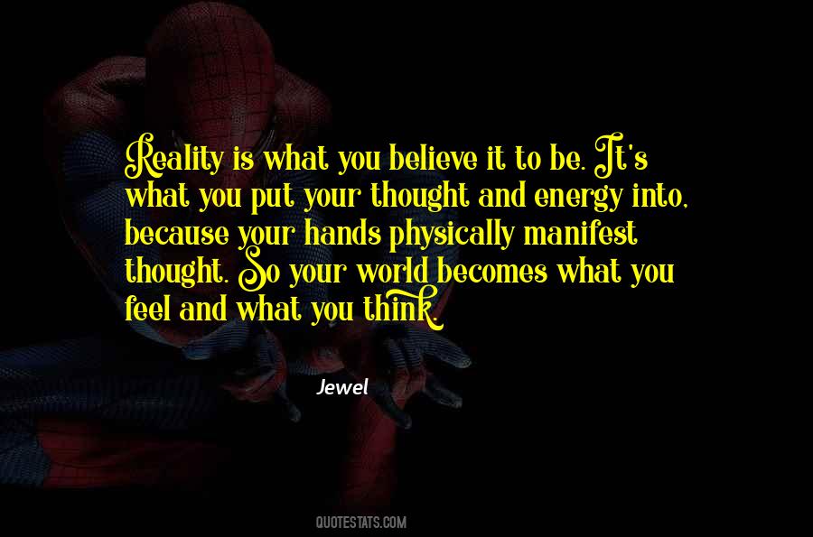 Korshun 2 Quotes #209688