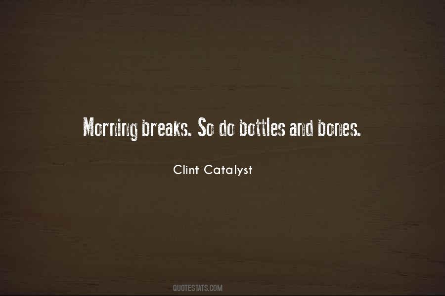 Marovich Quotes #1030736