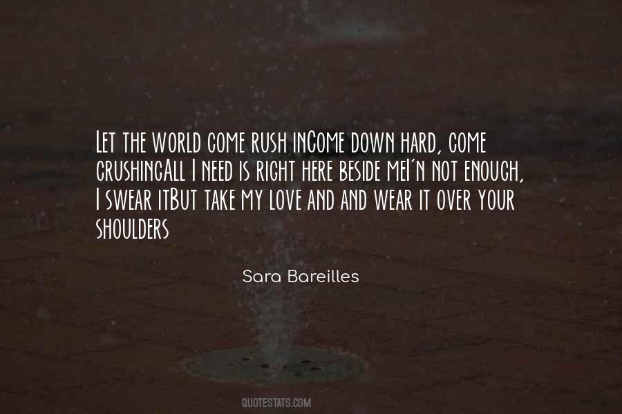 Marovich Quotes #406658