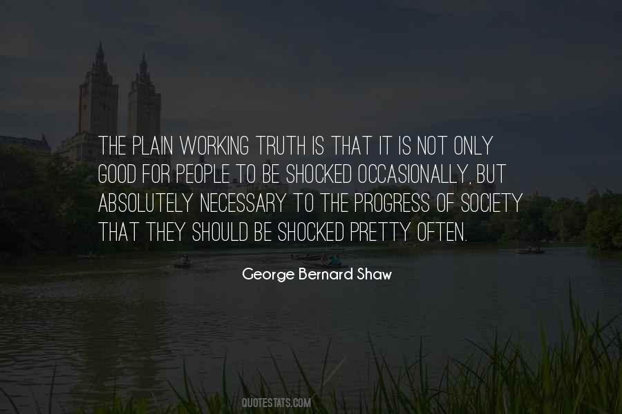 Unmanliness Quotes #1090753