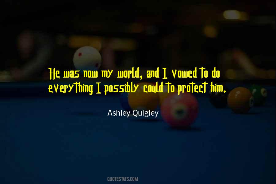 Unmanliness Quotes #1132760