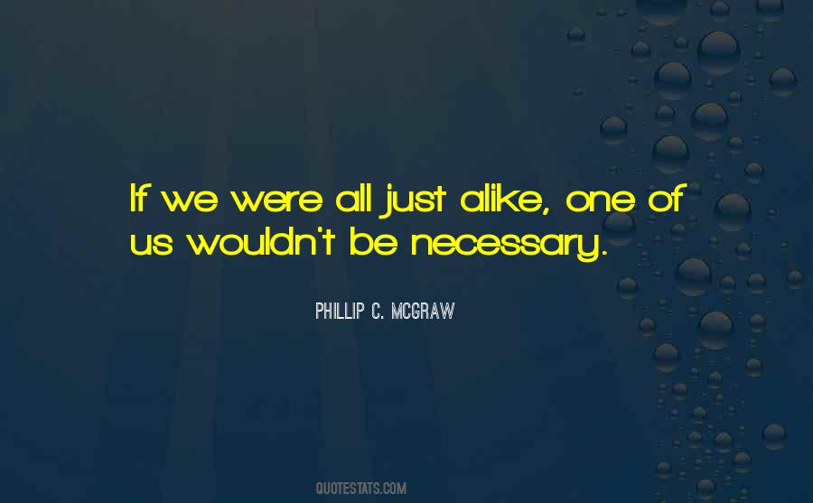 Unmanliness Quotes #1636512