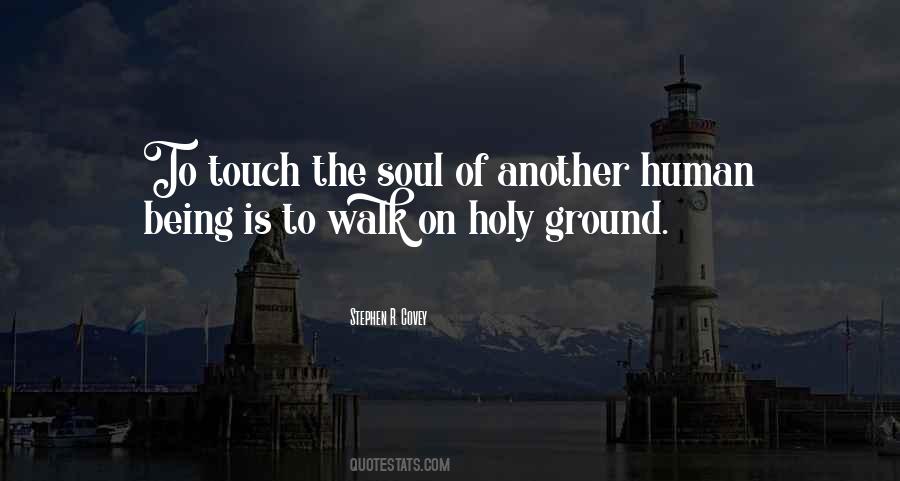 Unmanliness Quotes #1654795