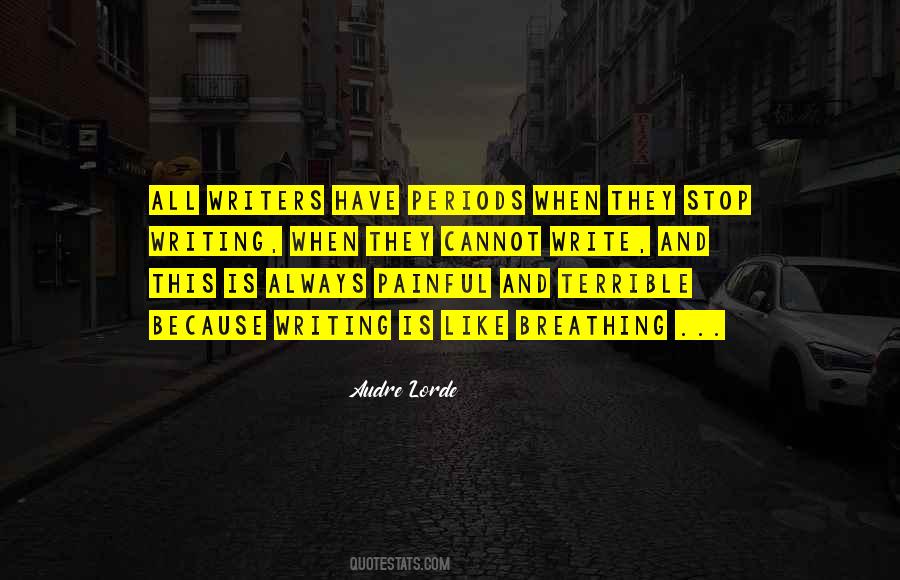 Unmanliness Quotes #531578