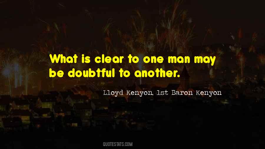Unmanliness Quotes #948488