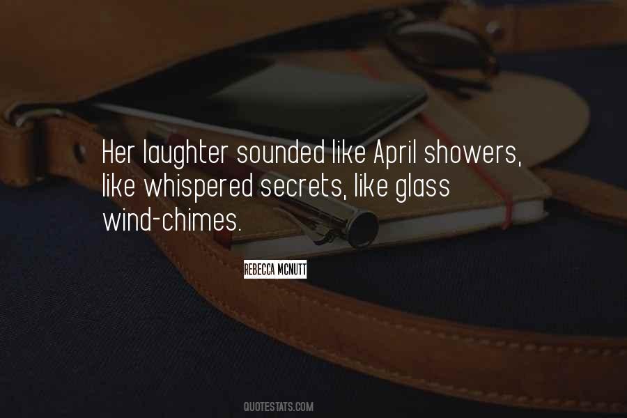 Cacophonic Example Quotes #1169656
