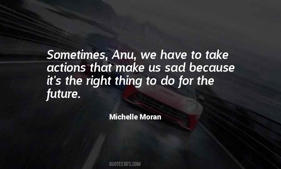Vernaculars For Kids Quotes #1233971