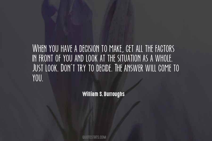 Vernaculars For Kids Quotes #1361179