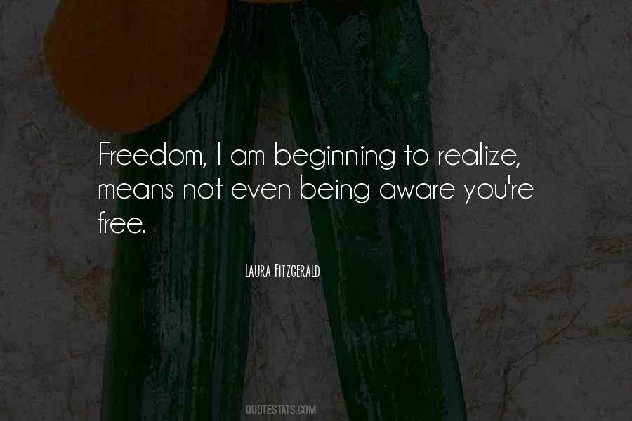 Vernaculars For Kids Quotes #1459755