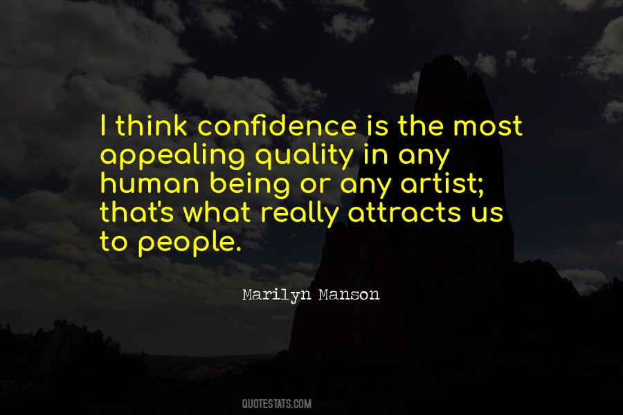 Patmon Plumbing Quotes #1048543