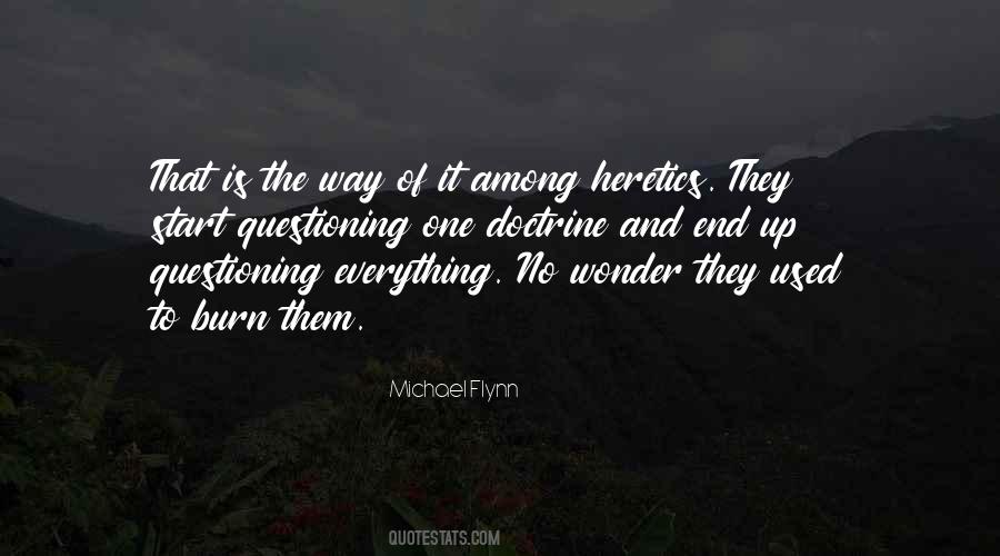 Patmon Plumbing Quotes #1439320