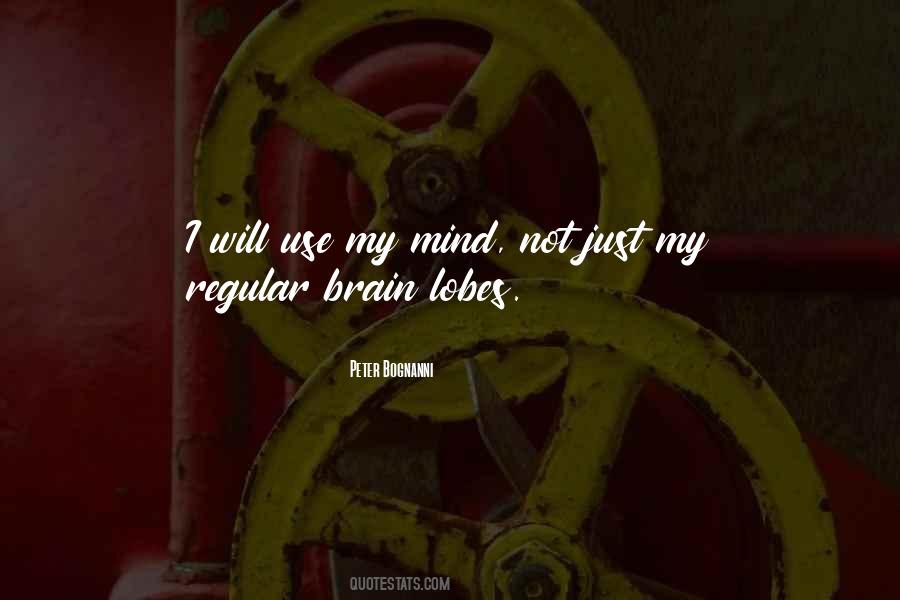 Patmon Plumbing Quotes #1762776