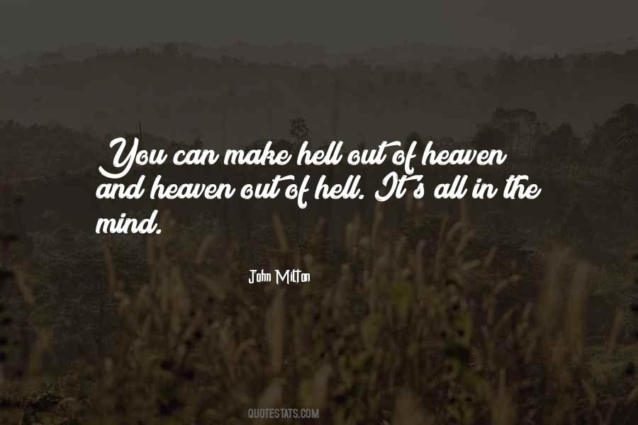 Aig Quotes #214101