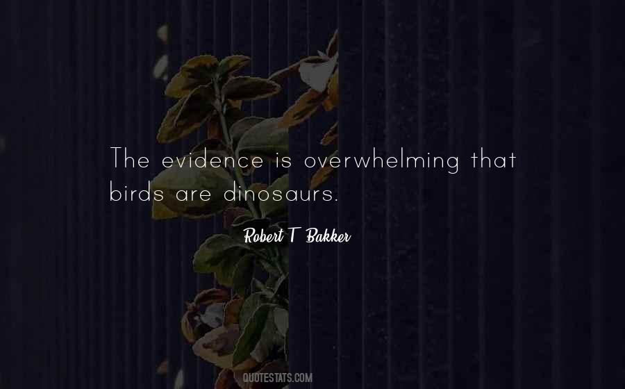 Purakkad Grama Quotes #341406