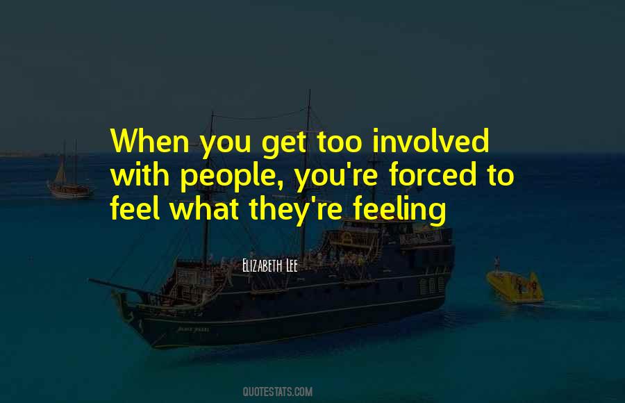 Purakkad Grama Quotes #783231