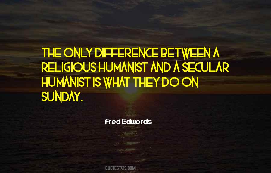 Purakkad Grama Quotes #871521