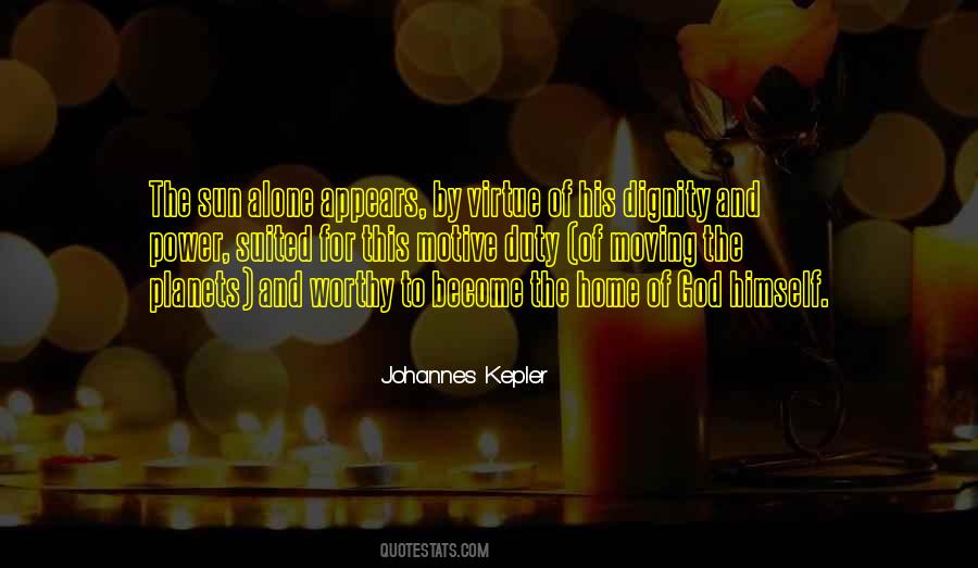 Celebrity Deathmatch Quotes #1803687 Celebrity Deathmatch Quotes #1803687