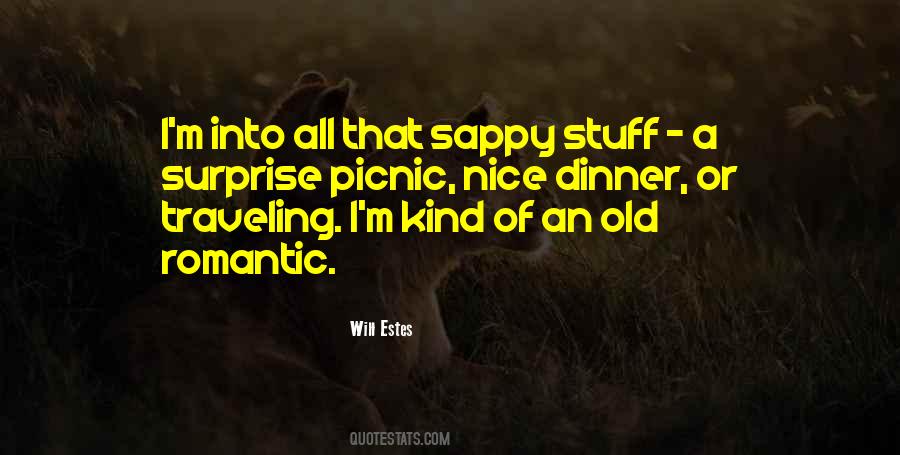 Udadisi Blog Quotes #851101