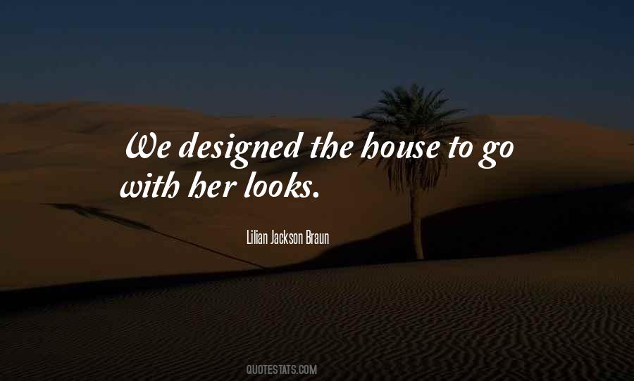 Quotes About Lilian #1016763