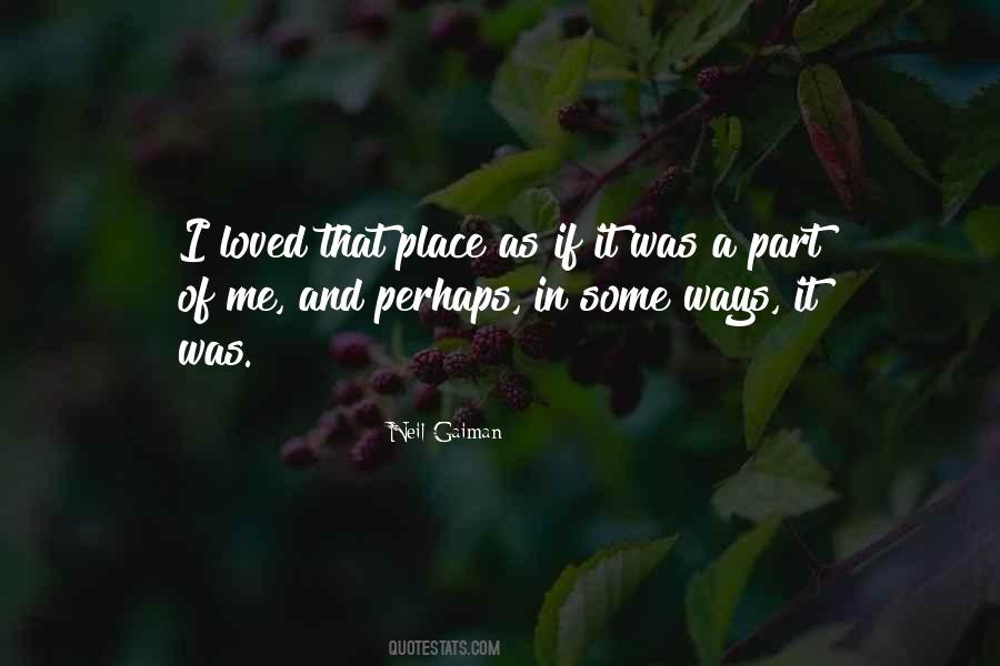 Stylez Hair Quotes #366101